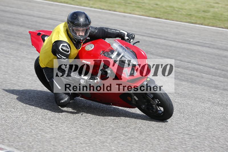 /Archiv-2025/07 19.04.2025 Speer Racing ADR/Instruktorentraining/14